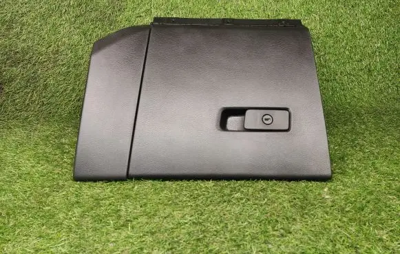 Jeep Renegade Glove box 735579060 ST7594