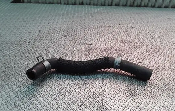 Subaru Forester SH Engine coolant pipe/hose