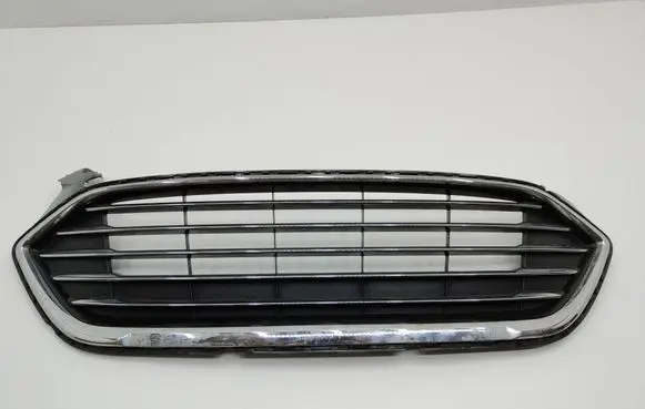 Ford Mondeo MK V Front grill JS7B8200B