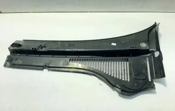 Skoda Superb B8 (3V) Wiper trim 3V0819416 3V1819416