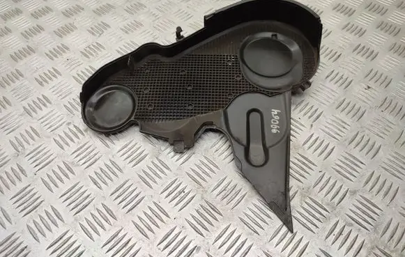 Volkswagen Caddy Timing belt guard (cover) 03L109107D