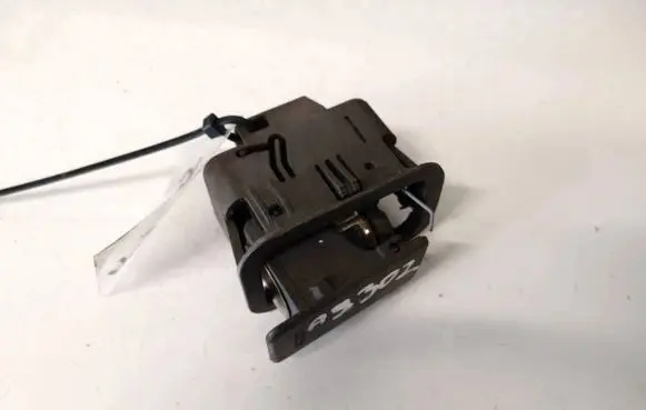 Audi A6 S6 C5 4B Cigarette lighter 4b0925071a