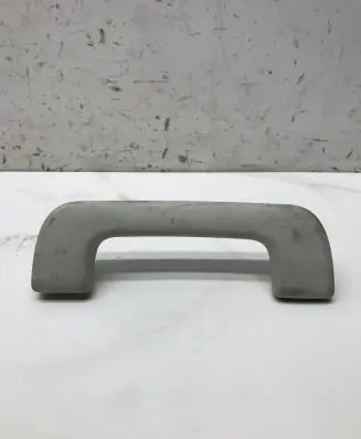 Audi A5 8T 8F Front interior roof grab handle 8K0857607