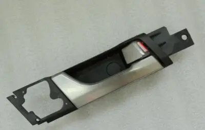Chevrolet Captiva Rear door interior handle 96859970 95919451