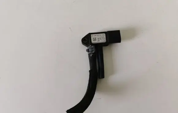 Audi A6 C7 Air pressure sensor 0281006006