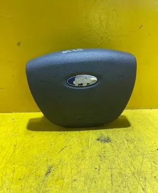 Ford Focus Steering wheel airbag 4M51A042B85CC