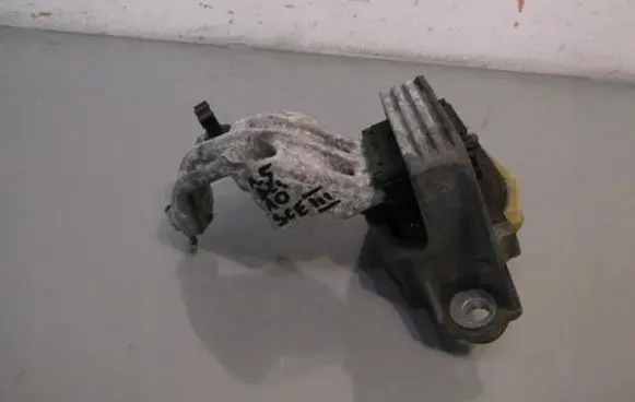 Renault Scenic III - Grand scenic III Engine mount vacuum valve 
