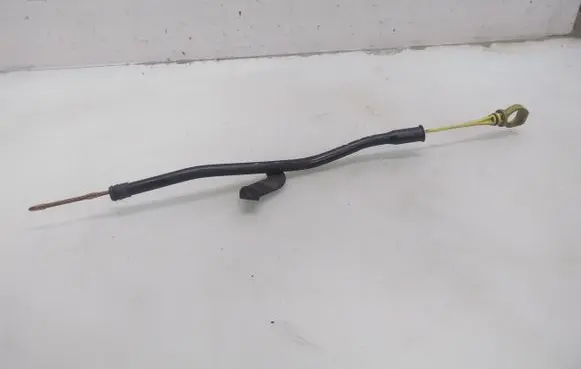 Ford Fiesta Oil level dip stick 