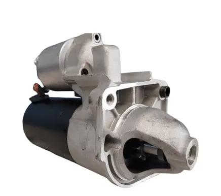 Ford Ka Starter motor CS1515