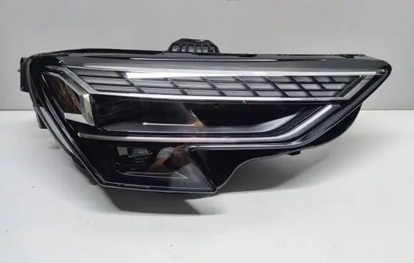 Audi A3 8Y Headlight/headlamp 8Y0941034D