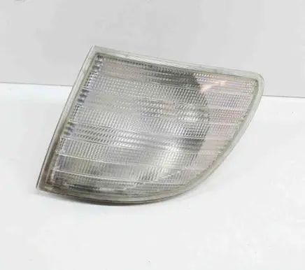 Mercedes-Benz Vito Viano W638 Front indicator light