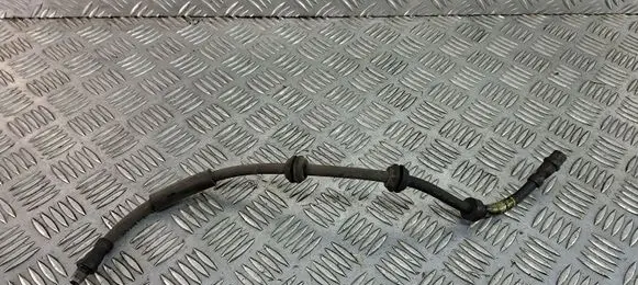 Mercedes-Benz GLC C253 Brake line pipe/hose 