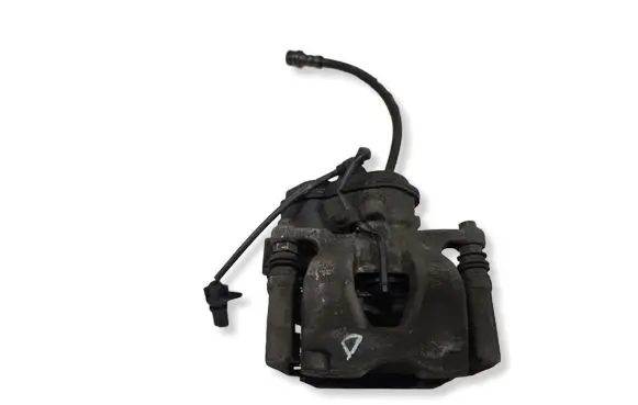 Audi A5 Rear brake caliper 8W0406BL
