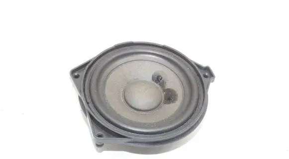 Mercedes-Benz EQS V297 Panel speaker A2238203001