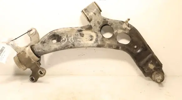 BMW 2 F45 Front control arm