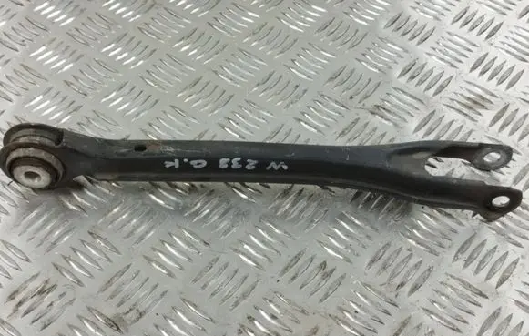 Mercedes-Benz E W238 Rear control arm A2043521205