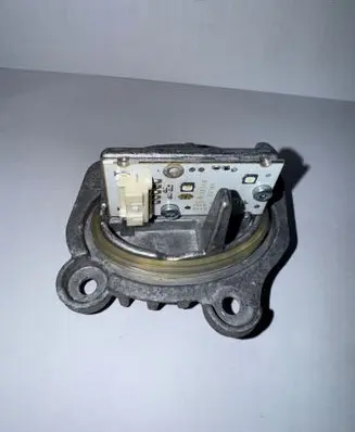 BMW 2 F22 F23 LED ballast control module 63117388924 914128