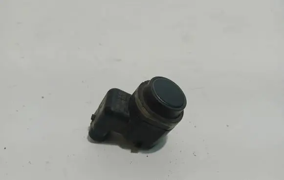 BMW 5 E60 E61 Parking PDC sensor 607019 6039865