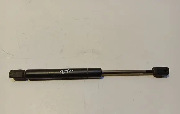 Audi A4 S4 B5 8D Tailgate/trunk strut/damper