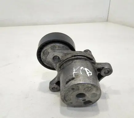KIA Ceed Generator/alternator belt tensioner 60599102