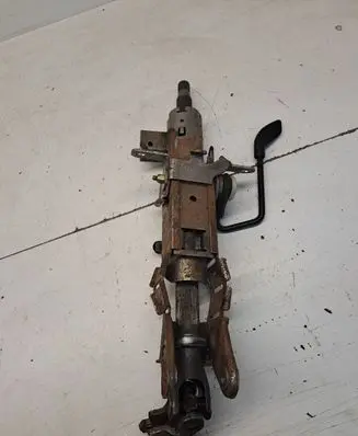 Citroen C8 Steering column universal joint 1811158300