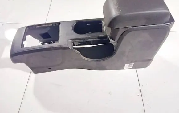Dodge Journey Armrest 100013907 100013908