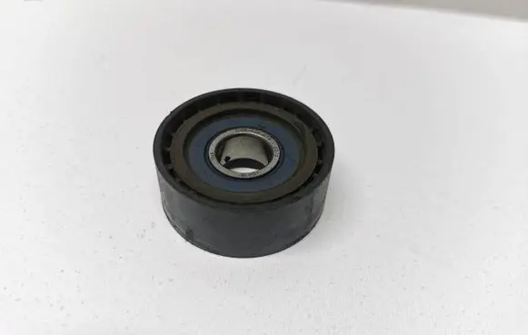Mini One - Cooper Coupe R56 Belt tensioner pulley 052339874