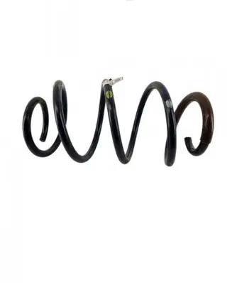 KIA Sorento Front coil spring 54630c5154
