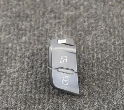 Audi A5 8T 8F Other switches/knobs/shifts 8T2962108A