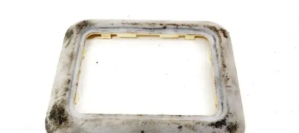 BMW 7 E38 Other interior part 51448206628