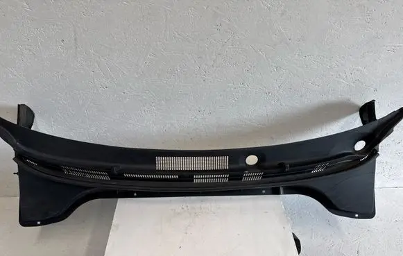 Hyundai Kona I Wiper trim 86150J9000