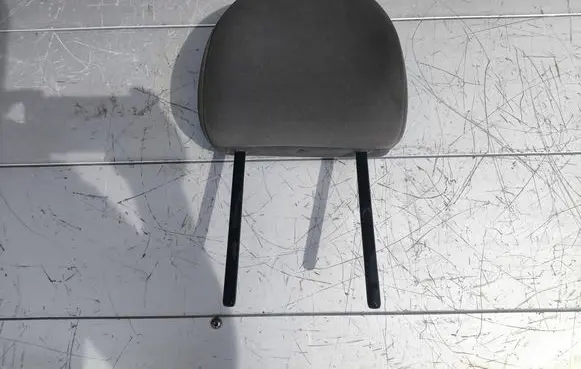 Citroen Jumpy Front seat headrest