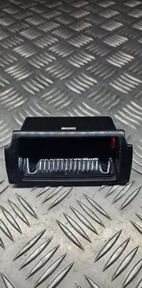 Peugeot 607 Car ashtray 7466