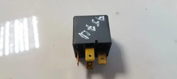 KIA Carnival Other relay 0K53A67740