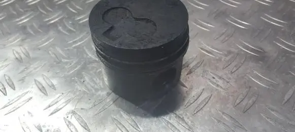 Opel Astra G Piston 