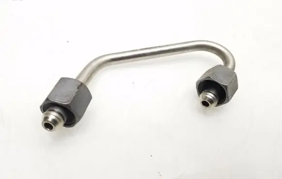 Other engine part