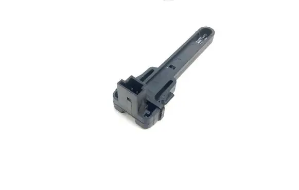 Porsche 911 991 Interior temperature sensor 100334