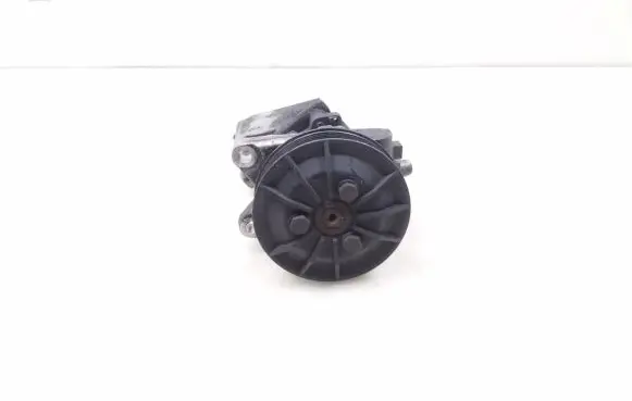 BMW 5 E60 E61 Power steering pump