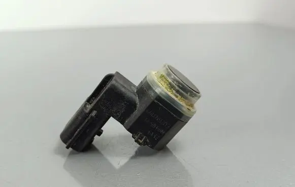 Nissan Qashqai Parking PDC sensor 284384EA0A