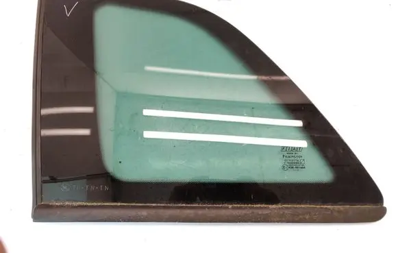 Fiat Croma Rear side window 43R001604