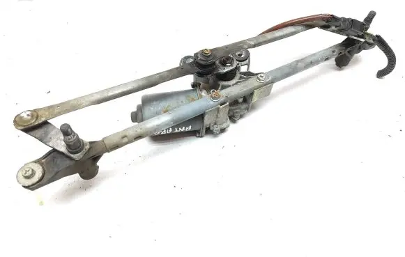 Opel Antara Front wiper linkage 