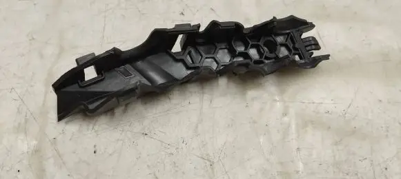 Mercedes-Benz S W222 Other engine bay part A2225460064