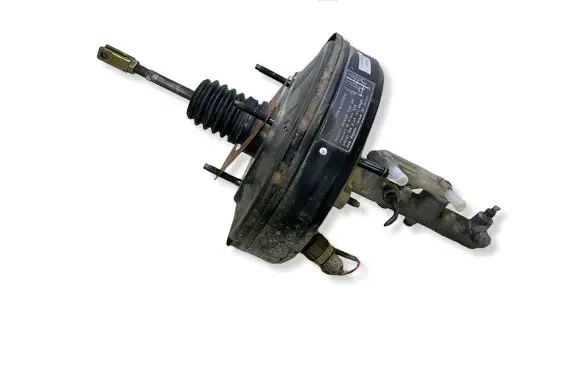 Toyota Previa (XR30, XR40) II Brake booster 13101010910