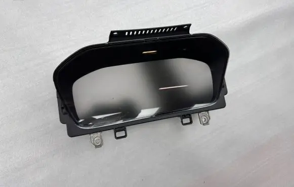 Volvo XC90 Speedometer (instrument cluster) P32233788 32233788
