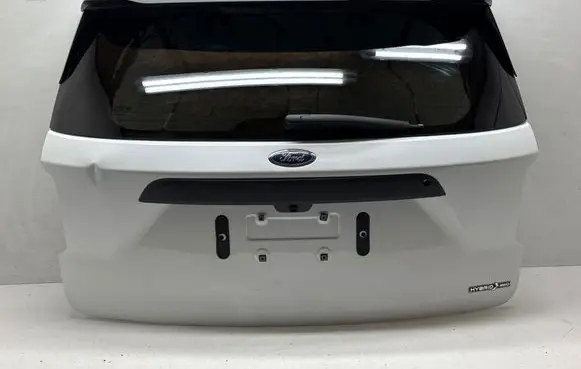 Ford Explorer VI Tailgate/trunk/boot lid LB5BS40615
