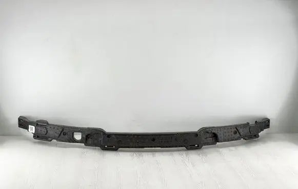 BMW 3 G20 G21 Rear bumper foam support bar 9464176 99182411