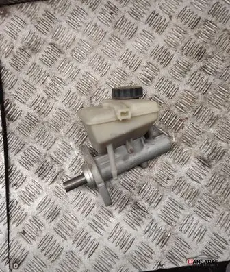 Volvo XC70 Master brake cylinder 8646007