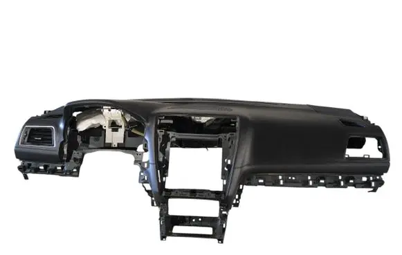 Subaru Outback (BS) Dashboard 66040AL00A