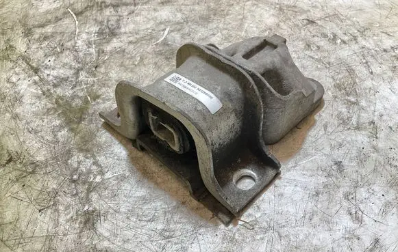 Fiat Ducato Engine mount bracket 531268880 0A2360264832718