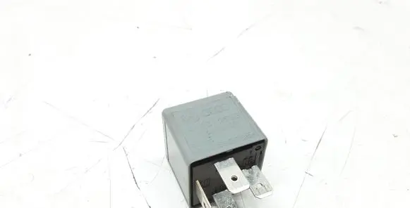 Audi A2 Other relay 141951253B